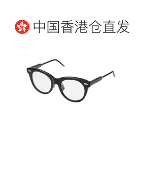 香港直邮THOM BROWNE 女士眼镜 UEO946AG000200149001 CO