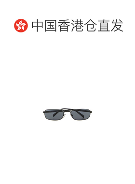 香港直邮Prada 全框太阳镜 0PRB54S普拉达