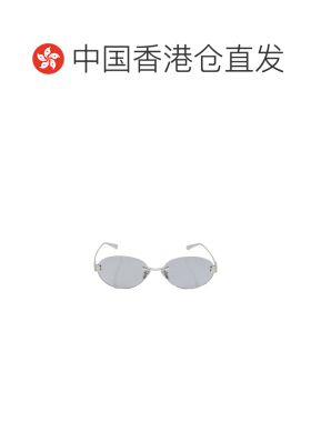 1h可退 香港直邮Balenciaga 巴黎世家 女士 