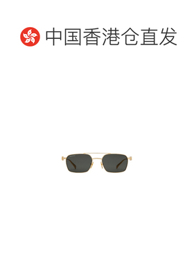 香港直邮Gucci 长方形太阳镜 819545I3332古驰