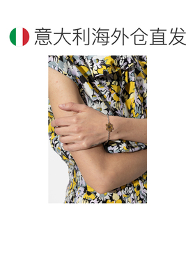 欧洲直邮marni 女士 手链脚链手镯配饰