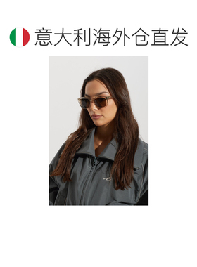 欧洲直邮balenciaga 男士 太阳镜巴黎世家眼镜