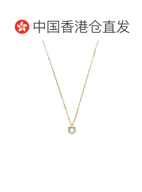 1h可退 香港直邮Salvatore Ferragamo 菲拉格慕 女士 CRISTALLI /