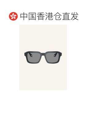 1h可退 欧洲直邮emporio armani/阿玛尼 女士 太阳镜