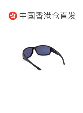 1h可退 香港直邮Timberland 天伯伦 男士 TB00084 02D 太阳镜 TB0