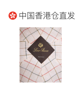 Loro Piana Baseball 棒球帽 FAN1081 【付后1h可退】