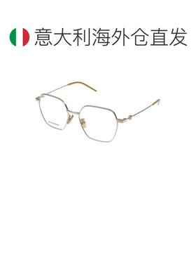 欧洲直邮givenchy 女士 太阳镜眼镜