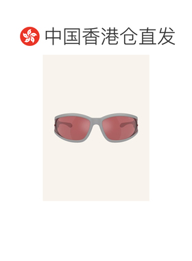 香港直邮DIESEL 女士太阳镜 100288578214000 CO 花色 Sunglasses