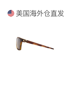 1h可退 美国直邮Oakley欧克利Leffingwell男士太阳镜