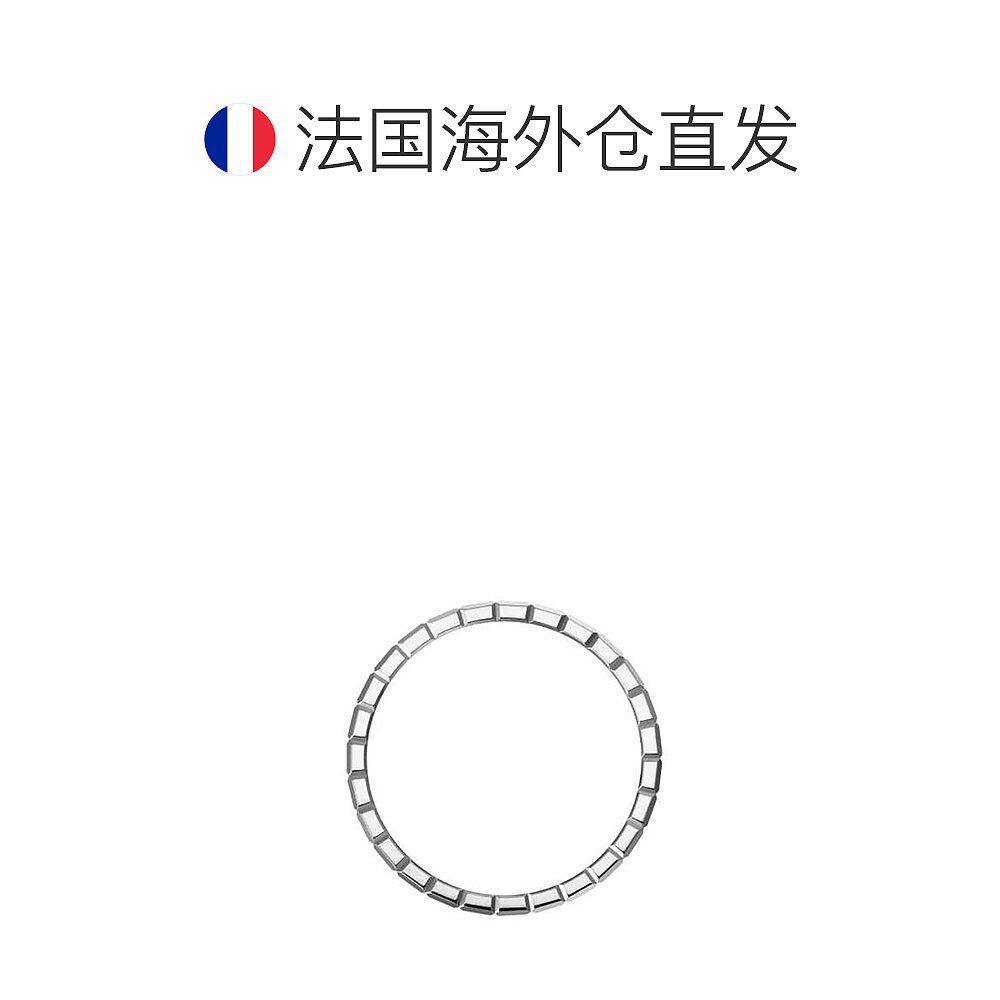 欧洲直邮chopard /萧邦经典款系列 天猫国际探物欧洲戒指/指环