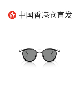香港直邮armani 阿玛尼 男士 Giorgio AR6179T 340402 太阳镜 AR6