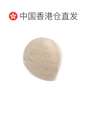 香港直邮JACQUEMUS 男士帽子 ACU00809AK00286130【付后1h可退】
