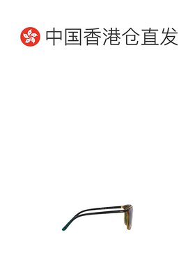 香港直邮Polo Ralph Lauren 方框太阳镜 PH4185U