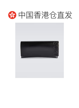香港直邮DIOR 迪奥 男士 Tag 防护罩太阳眼镜 black黑色 舒适时尚