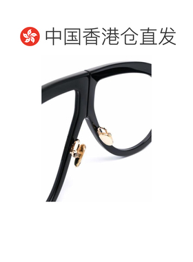 香港直邮Tom Ford 汤姆 福特 女士 FT0836 001 61/10/140 太阳眼