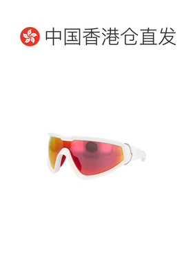 香港直邮MONCLER 女士太阳镜配饰 ML024921G