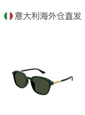 欧洲直邮bottega veneta 男士 太阳镜