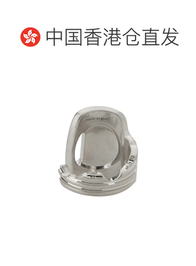 1h可退 香港直邮MM6 MAISON MARGIELA 女士戒指 SM7UQ0080P710595