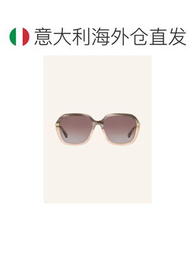 欧洲直邮chloe/蔻依 女士 太阳镜