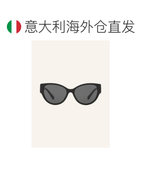 欧洲直邮versace/范思哲 女士 太阳镜