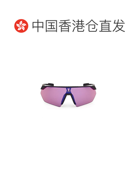 香港直邮Adidas 女士 OPACO / GRAD E/O SPECCHIATO INJECTED 黑