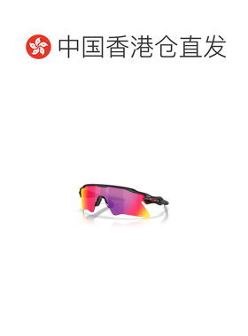 香港直邮OAKLEY 男士太阳镜 OO9541954103 AW2026【付后1h可退】