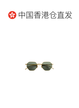 香港直邮Bottega Veneta 全框太阳镜 861361VIGA0