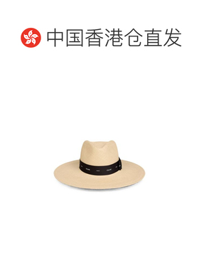 香港直邮Celine思琳女士帽子 【付后1h可退】草帽