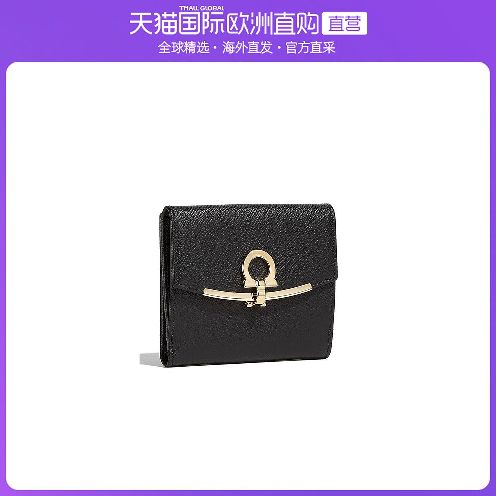 877c-新人首单立减十元-2022年4月|淘宝海外 877c-新人首单立减十元-2022年4月|淘宝海外