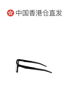 1h可退 香港直邮Nike 耐克 女士 W 灰色醋纤太阳眼镜 FV2402010