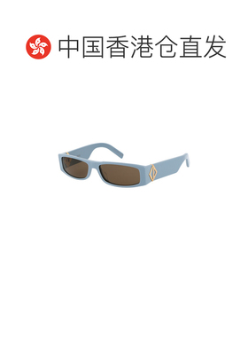 香港直邮CHRISTIAN DIOR 男士太阳镜 SS2026 DM40072I30F0迪奥