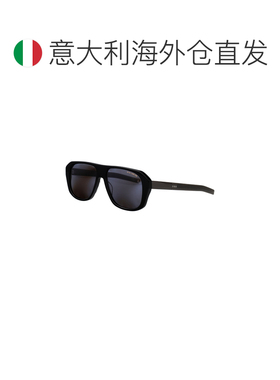 欧洲直邮DITA 男士太阳镜 DLS431A0202 SS2026 花【付后1h可退】