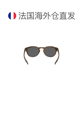 自营欧洲直邮Oakley LatchO Matter塑料通用款太阳眼镜男女通用