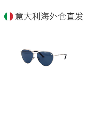 1h可退 欧洲直邮JIMMY CHOO 女士太阳镜 0JC4002B301880 SS2026