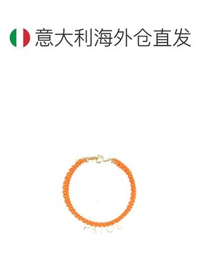 欧洲直邮patou 女士 项链