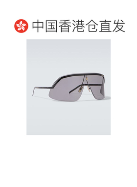 香港直邮Celine 思琳 男士 Show 时尚防护罩太阳眼镜