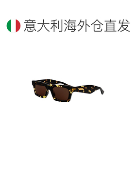 1h可退 欧洲直邮bottega veneta 男士 太阳镜