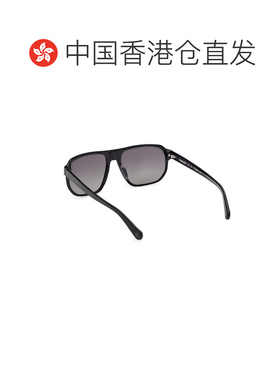 香港直邮Timberland 天伯伦 男士 TB00075 01D 太阳镜 TB0007501D