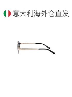 1h可退 欧洲直邮saint laurent 女士 太阳镜