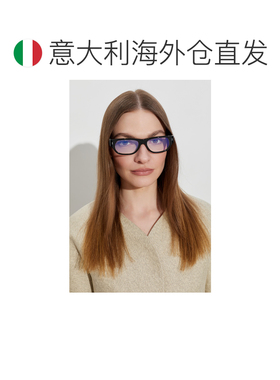 欧洲直邮jacquemus 女士 太阳镜眼镜