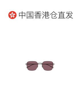 香港直邮Bottega Veneta 全框太阳镜 BV1422SA