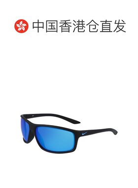 香港直邮Nike 耐克 男士 -sunglasses 太阳镜 NIKE ADRENALINE P