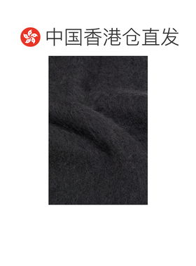 Acne Studios 长方形羊毛围巾 CA0343配饰 【付后1h可退】