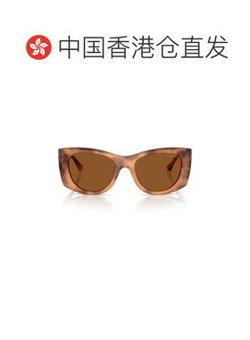 1h可退 香港直邮Jimmy Choo 周仰杰 女士 JC5066U 509673 太阳镜