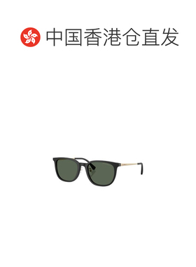香港直邮EMPORIO ARMANI 男士太阳镜 0EA4286D500【付后1h可退】