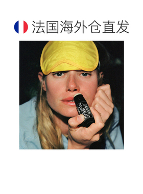 欧洲直邮LA BRUKET 311 晚安润唇膏14g /支正品滋润椰子椰子油