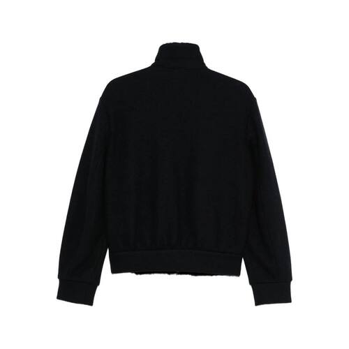 欧洲直邮GIORGIO ARMANI 男士夹克 GM001941AF190【付后1h可退】 - 图3