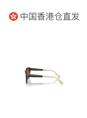 香港直邮Brunello Cucinelli 布内罗 古奇拉利 男士 0BC4005S 101