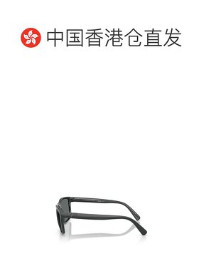 香港直邮Polo Ralph Lauren 几何太阳镜 PH4133