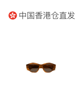 香港直邮Bottega Veneta 全框太阳镜 BV1408S